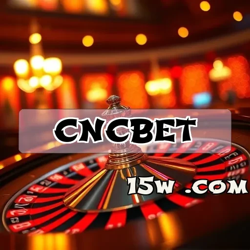 cncbet: Descubra as Inovações do App e Melhore Sua Jogabilidade