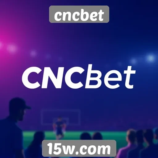 História e evolução do cncbet ao longo dos anos