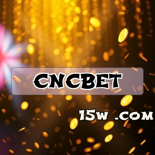 cncbet: Segurança e Diversão em um Só Lugar para Jogadores