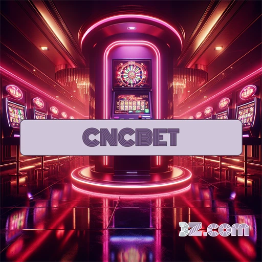 Apostas em Grande Estilo: Explore o Mundo do CNCBet
