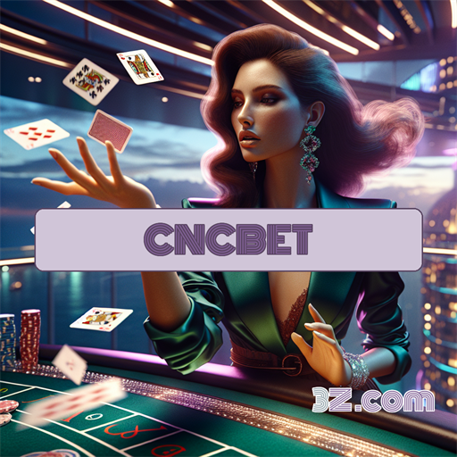 Aplicativo Móvel Aumente sua diversão com o app do cncbet