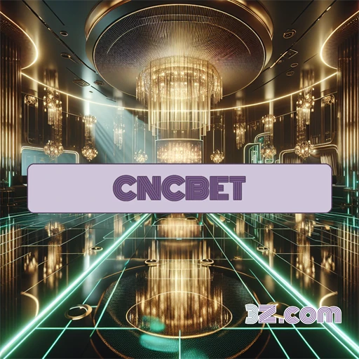 Descubra os Melhores Bônus no Cncbet - Casino Online