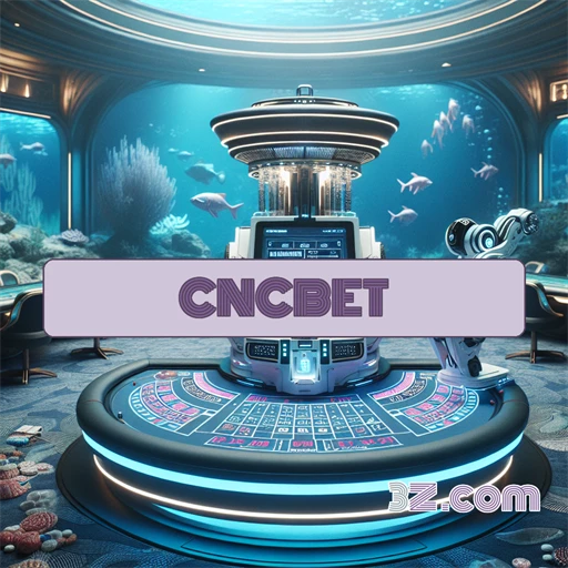 CNCBET: A Aposta em Esporte e Emoção nos Cassinos Online