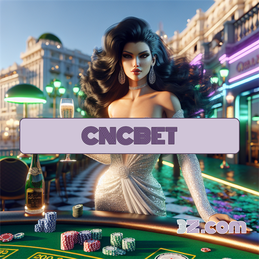 cncbet cncbet
