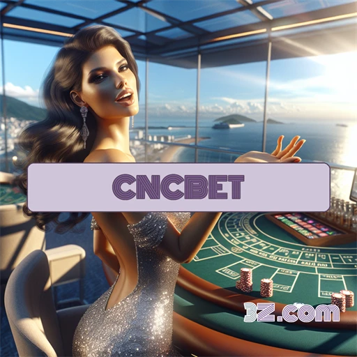 A Importância da Seção Paga no Cassino Online cncbet