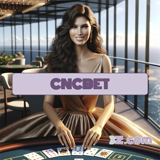 A Importância da Plataforma no CNCBet: Uma Experiência de Jogo Inigualável