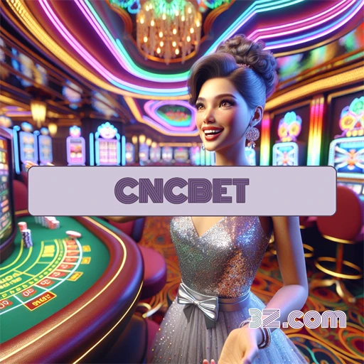 A Importância da Seção Promo no CNCBet