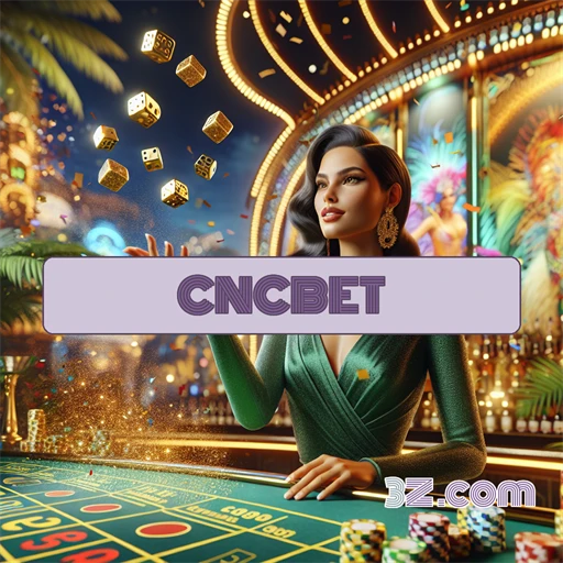 Atrações Imperdíveis dos Slots no CNCbet