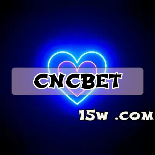 cncbet e Seus Pagamentos: Facilite Seu Jogo Online