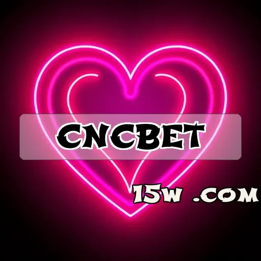 cncbet: A Nova Era dos Jogos Online no Brasil Chegou!