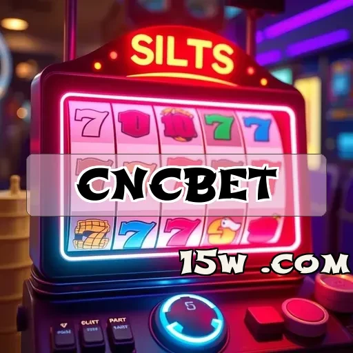 cncbet: Segurança Avançada para Jogadores em um Mundo Digital