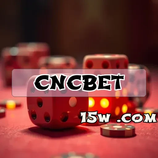 cncbet: Apostas Esportivas Que Transformam Emoções em Ganhos