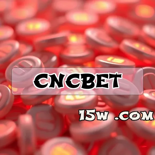 cncbet: O Suporte 24/7 Que Revoluciona Suas Apostas Online